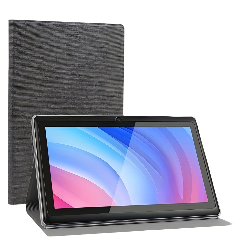 Kids Education Tablet - Sıcak Satış 7 Inç Çocuk Tablet