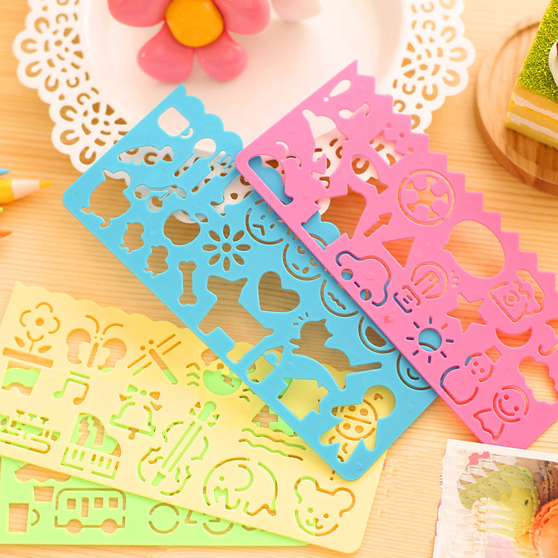 Çocuk Çizim Oyuncakları DIY Bo - Kids Education Template incelemesi ve fiyatı