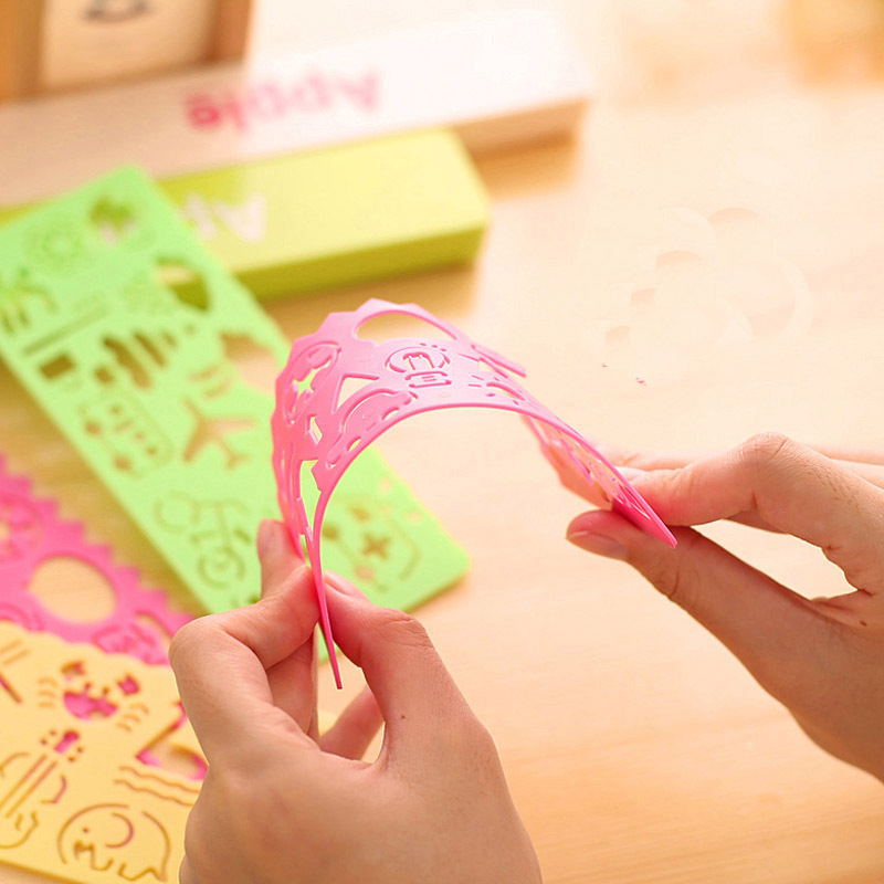 Çocuk Çizim Oyuncakları DIY Bo - Kids Education Template incelemesi ve fiyatı