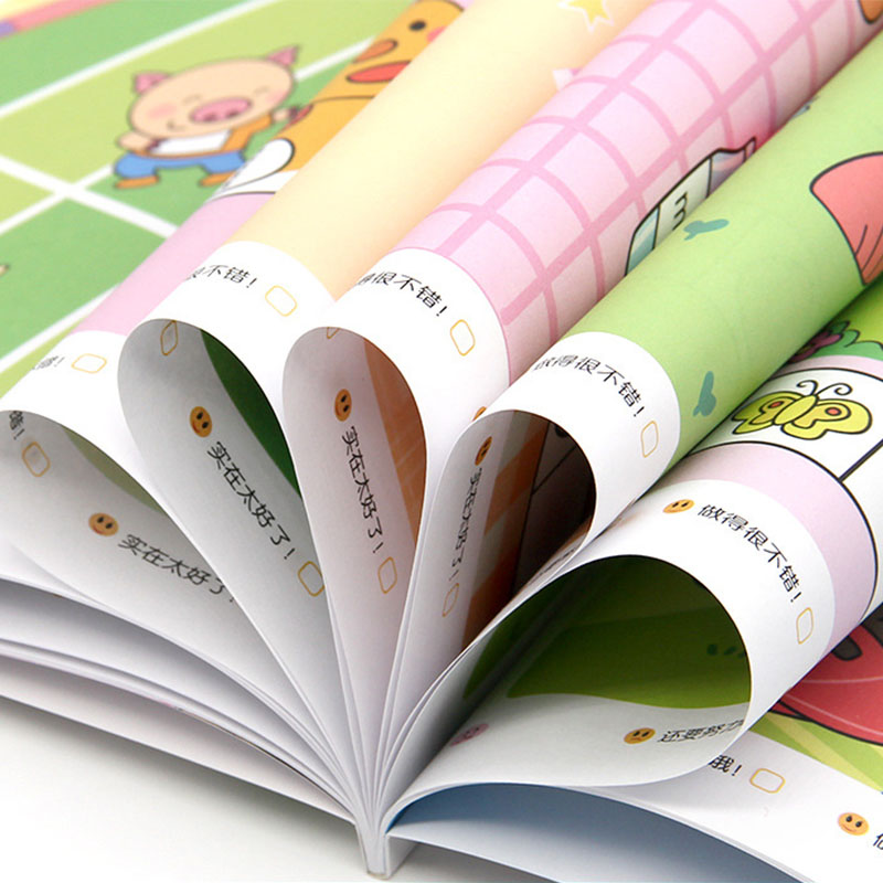 2-6 Yaş Çocuklar İçin Okul Önc - Kids Education Activities incelemesi ve fiyatı