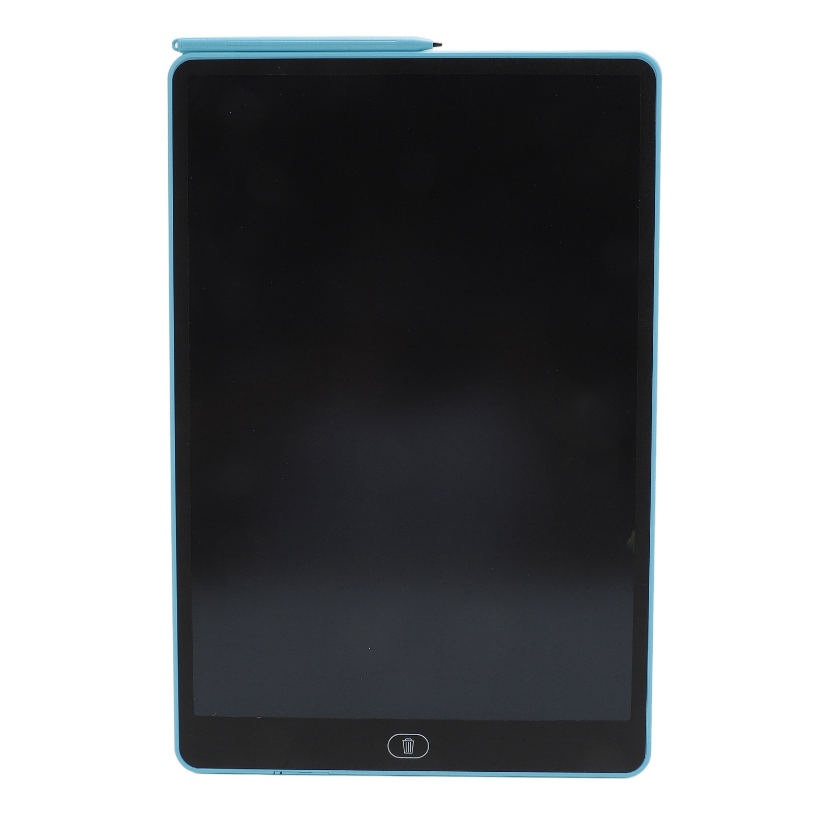 Çocuklar için LCD yazma tablet - Kids Education Tablet incelemesi ve fiyatı