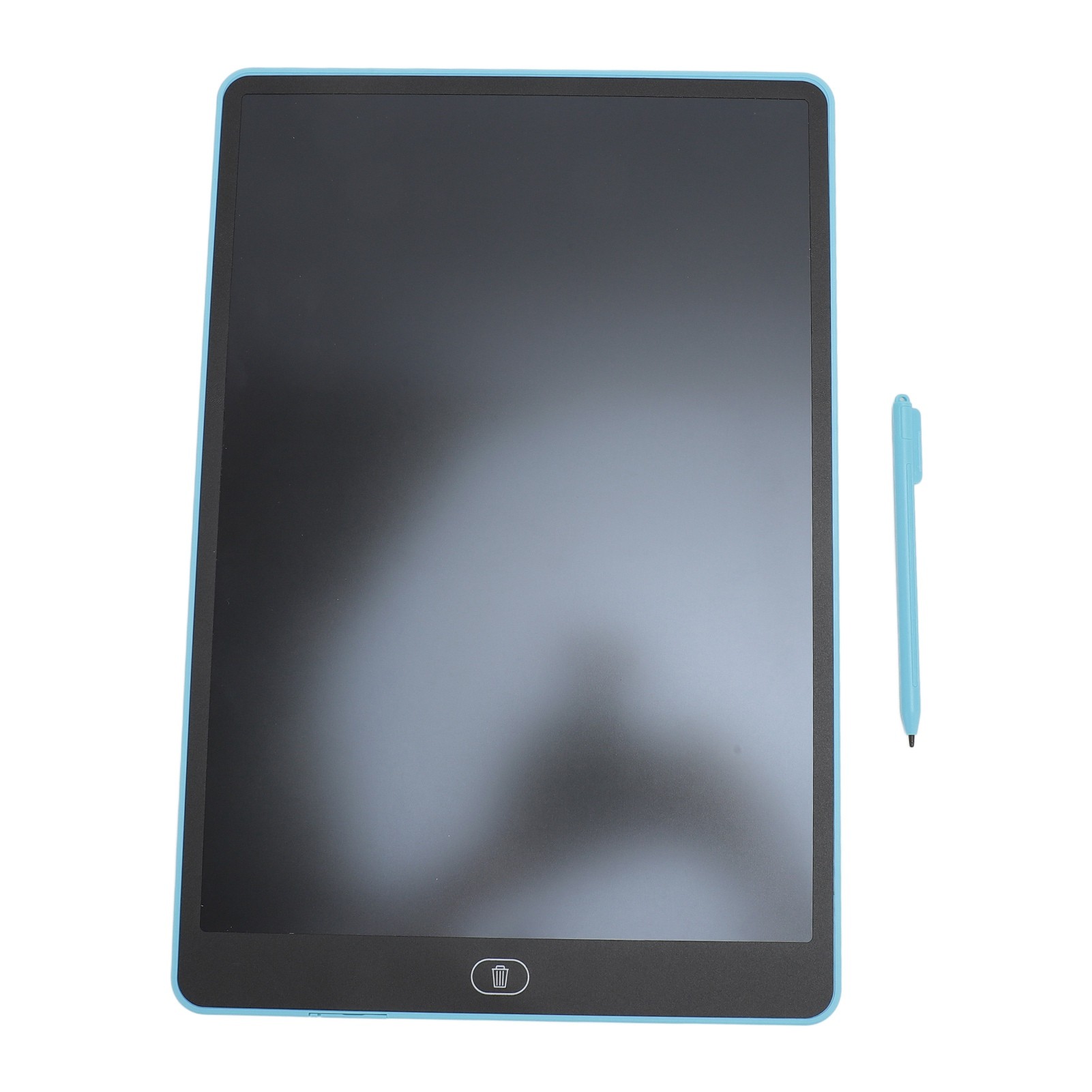 Çocuklar için LCD yazma tablet - Kids Education Tablet incelemesi ve fiyatı