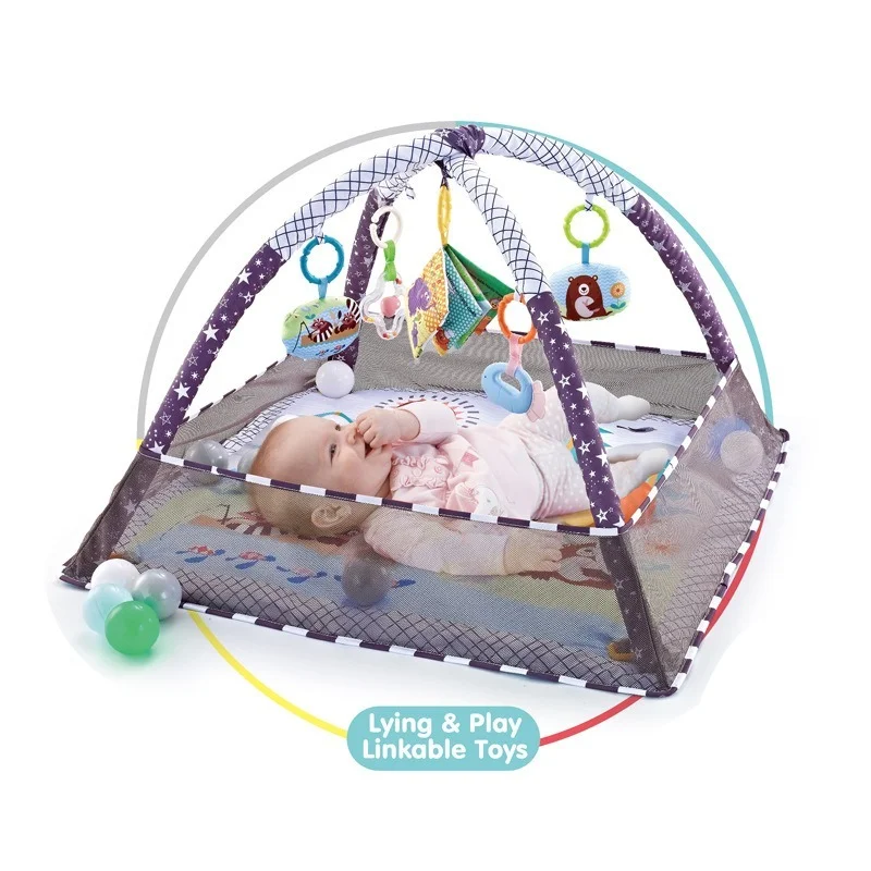 Çocuklar İçin Eğitici Aktivite - Kids Education Activities incelemesi ve fiyatı