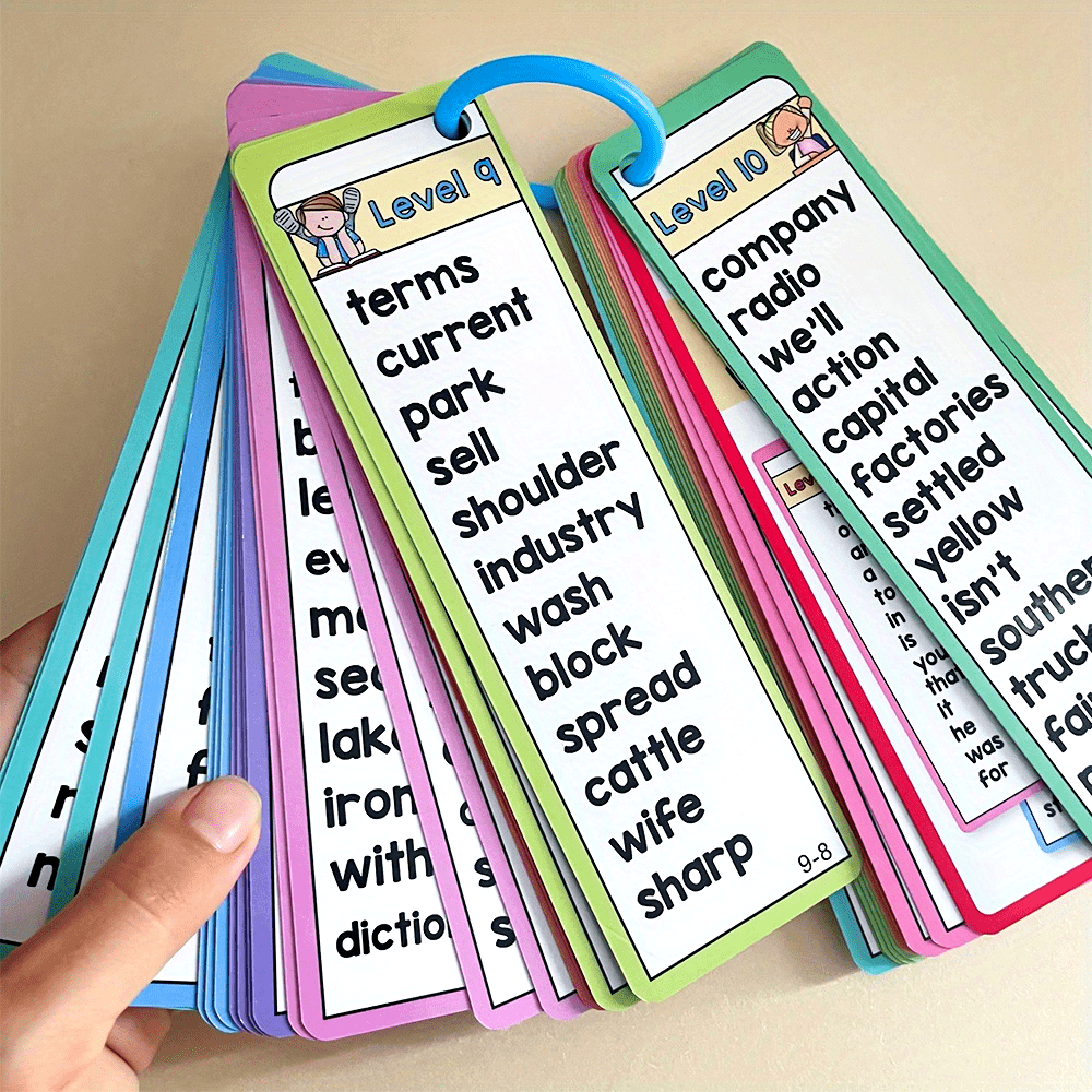 1000 Görüş Kelimeleri Flash Ka - Kids Education Activities incelemesi ve fiyatı