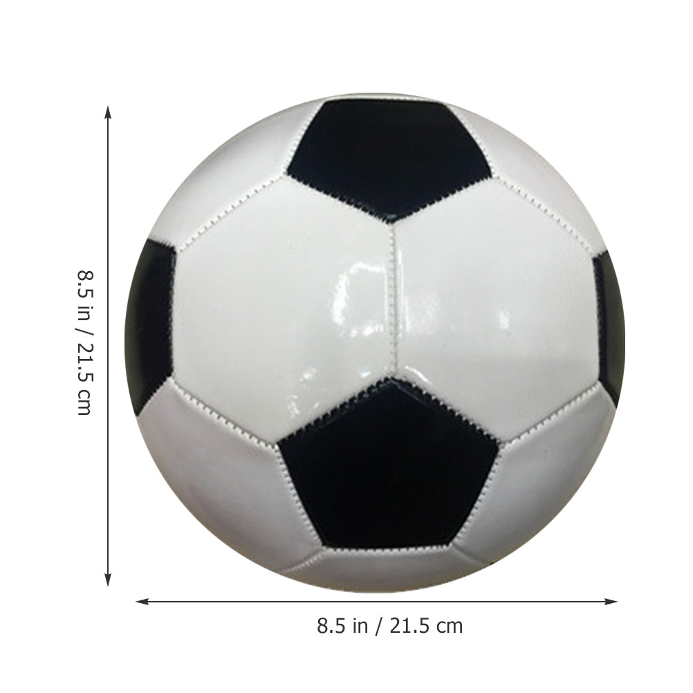 1 adet Graffiti Futbol Topu, Ç - Kids Education Activities incelemesi ve fiyatı