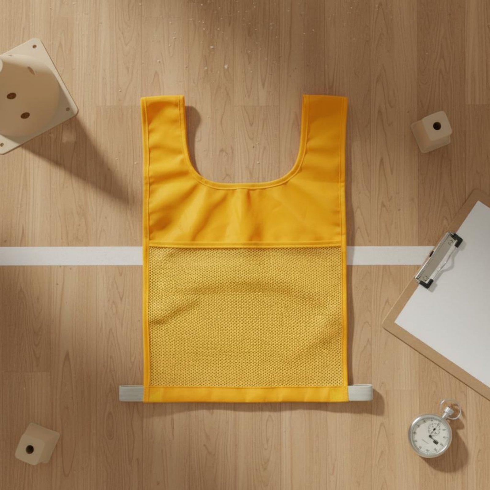 Cepli Çocuk Öğrenme Yeleği, Ya - Kids Education Activities incelemesi ve fiyatı