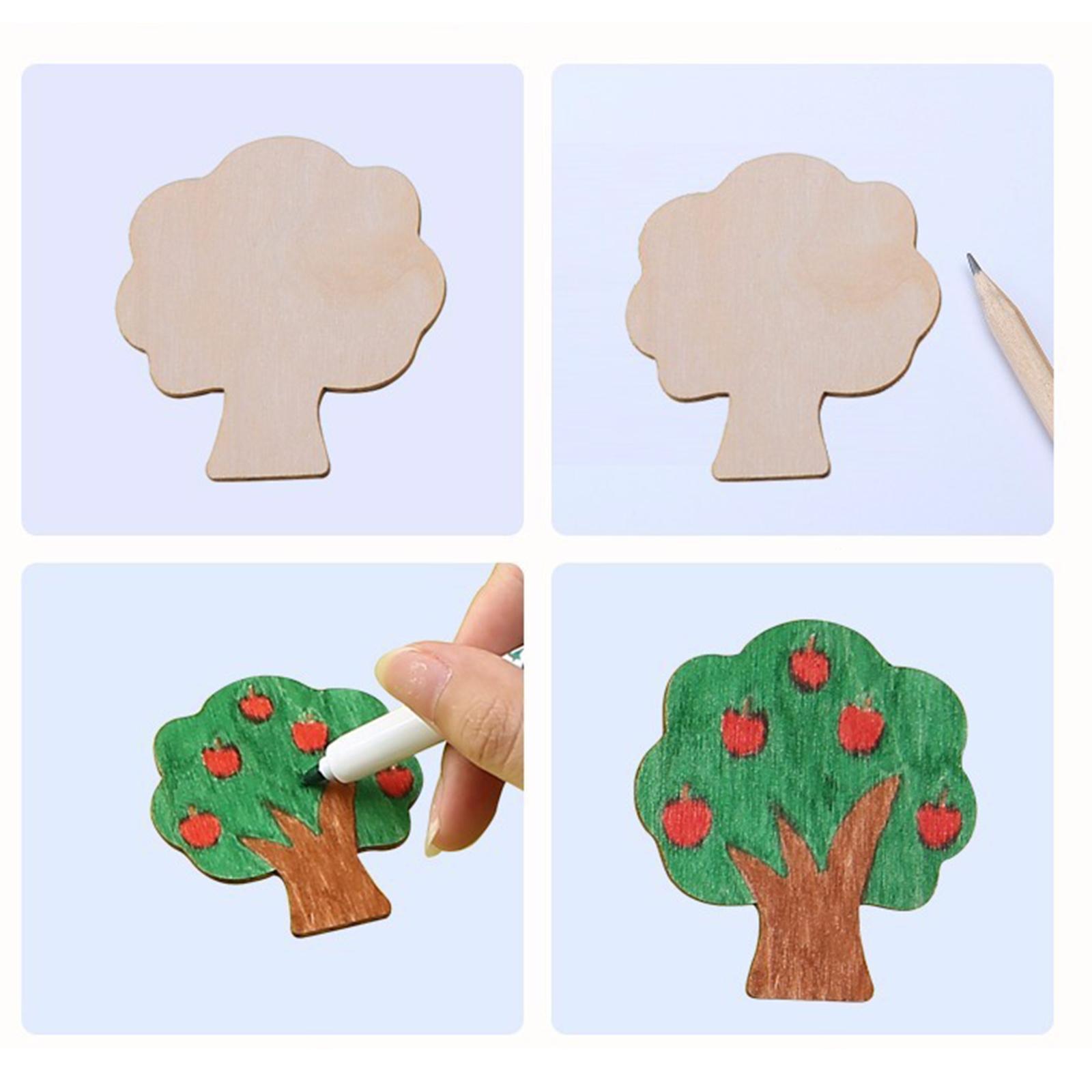 Çocuklar için Çizim Şablonları - Kids Education Template incelemesi ve fiyatı